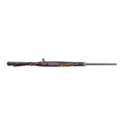 WEATHERBY Vanguard Compact Hunter