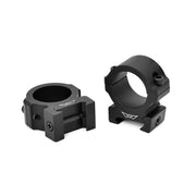 WARNE Vapor Horizontal Rings