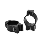 WARNE Vapor Rimfire Rings