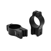 WARNE Vapor Rimfire Rings