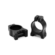 WARNE Vapor Weaver Rings