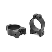 WARNE Vapor Weaver Rings