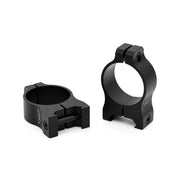 WARNE Vapor Weaver Rings