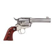 RUGER Vaquero Stainless