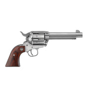 RUGER Vaquero Stainless