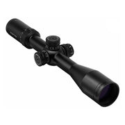 ZEROTECH Vengence 4-20x50