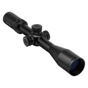 ZEROTECH Vengence 4-20x50