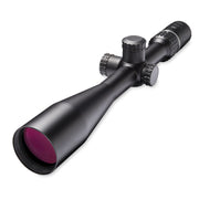 BURRIS Veracity 5-25x50