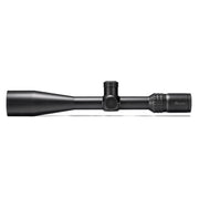 BURRIS Veracity 5-25x50