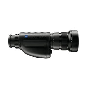 ZEISS Victory NV 5.6x62 T* Scope