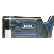 VICTRIX Victrix Absolute Vert. Blue Laminated
