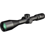 VORTEX Venom 5-25x56