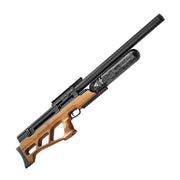 AIRGUN TECHNOLOGY Vulcan 3 Walnut