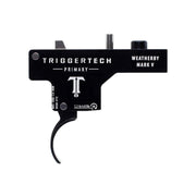 TRIGGERTECH Primary trigger for Mark V Single Stage