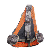 wapiti-evo-iii-25l-Viper Camo