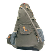 wapiti-evo-iii-25l-Green