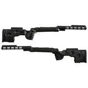 warg-stock-Browning X Bolt (SA)-Black-RH