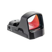 DELTA OPTICAL Weaver / Picatinny Mount for Stryker Reflex Sight