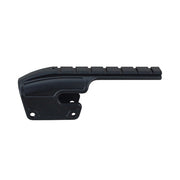 WEAVER Weaver Saddle Mt