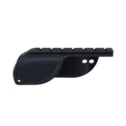 WEAVER Weaver Saddle Mt