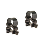 weaver-see-thrue-rings-1"-Gloss-