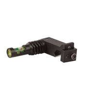 WHEELER Anti Cant Indicator Pic Rail