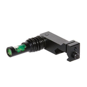 WHEELER Anti Cant Indicator Pic Rail
