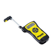 wheeler-professional-digital-trigger-gauge
