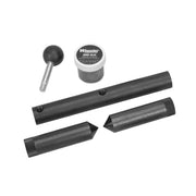 WHEELER Scope Ring Alignment & Lapping Kit