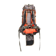 Whitetail-Camo-Hunting-Bag-35L