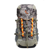 whitetail-35l