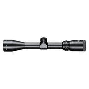 TASCO World Class 3-9x40