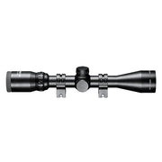 TASCO World Class 3-9x40