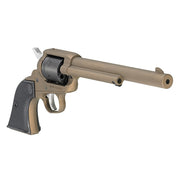 RUGER Wrangler Burnt Bronze