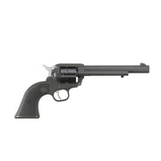 RUGER Wrangler Black