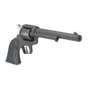 RUGER Wrangler Black