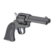 RUGER Wrangler Black