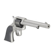 RUGER Wrangler