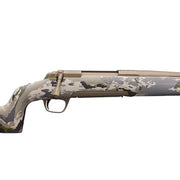 BROWNING X-Bolt Hells Canyon