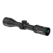 SABRE X4 2.5-10x50