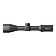 SABRE X4 2.5-10x50