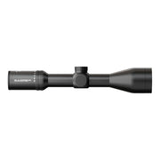SABRE X4 2.5-10x50