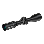 SABRE X4 2.5-10x50