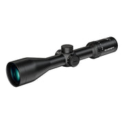 SABRE X4 2.5-10x50