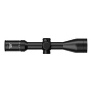 SABRE X4 2.5-10x50