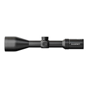 SABRE X4 3-12x56