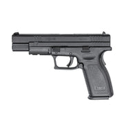 SPRINGFIELD XD Tactical