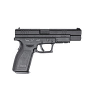 SPRINGFIELD XD Tactical