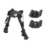 CALDWELL XLA Bipod for M-Lok / Keymod