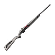 WINCHESTER XPERT Black